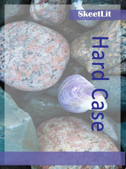 Title details for Hard Case by Carla Moretti - Available